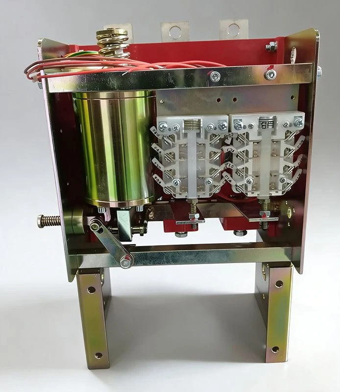 General Purpose Breaker General Purpose Breaker