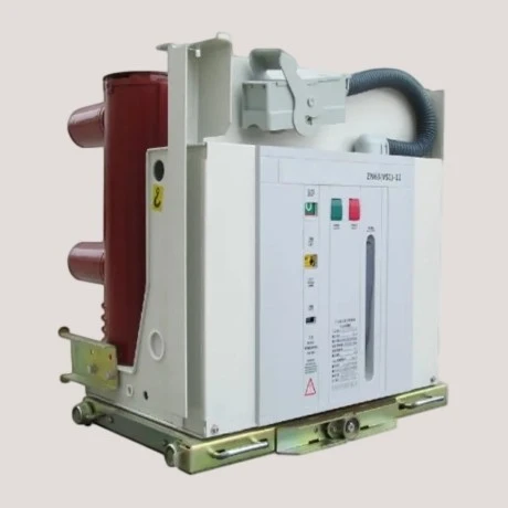 High Voltage Vacuum Circuit Breaker suppliers